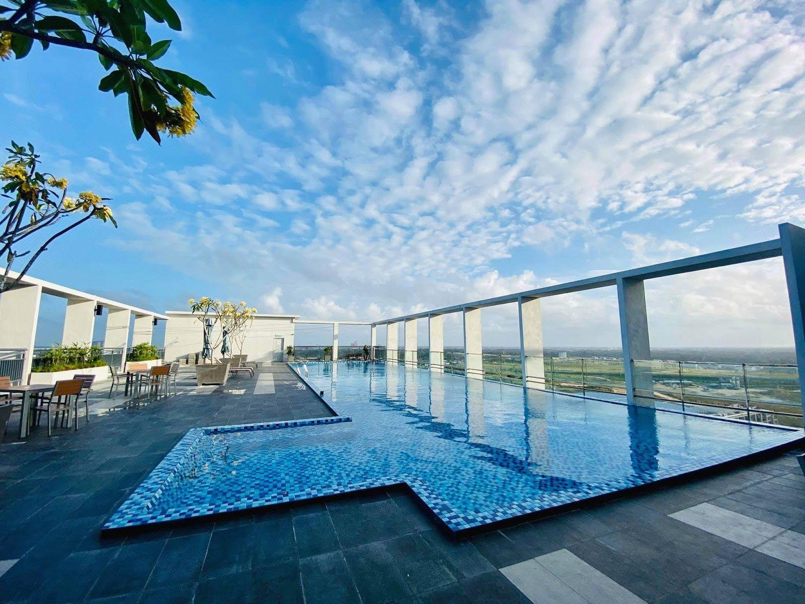 H Elite Design Hotel