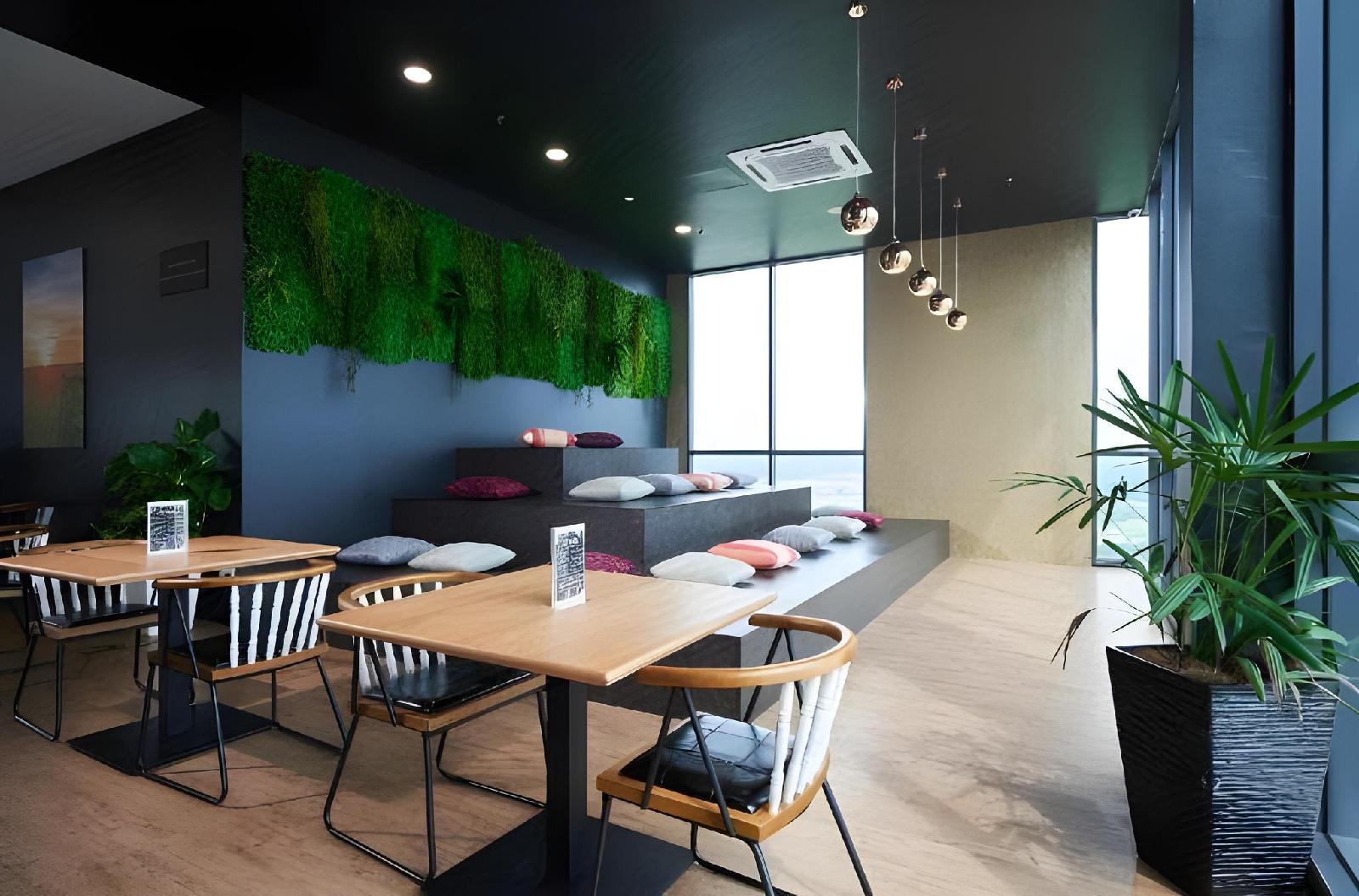 H Elite Design Hotel