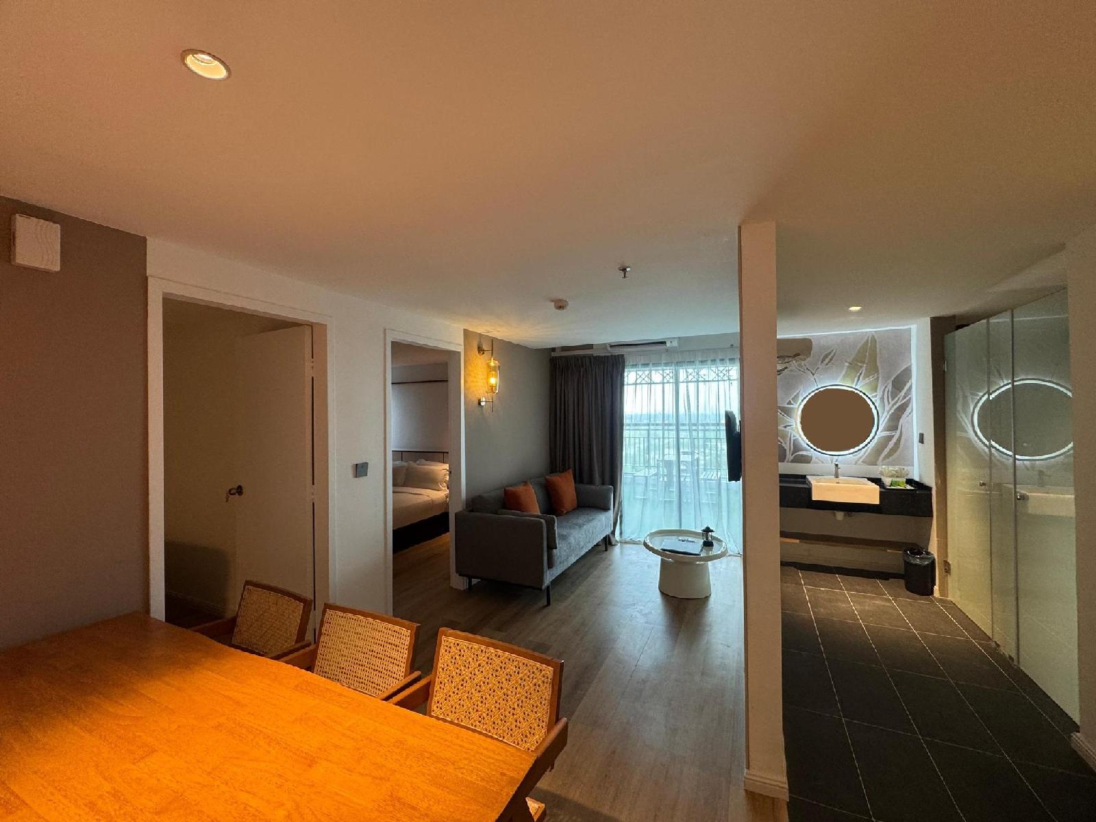 H Elite Design Hotel