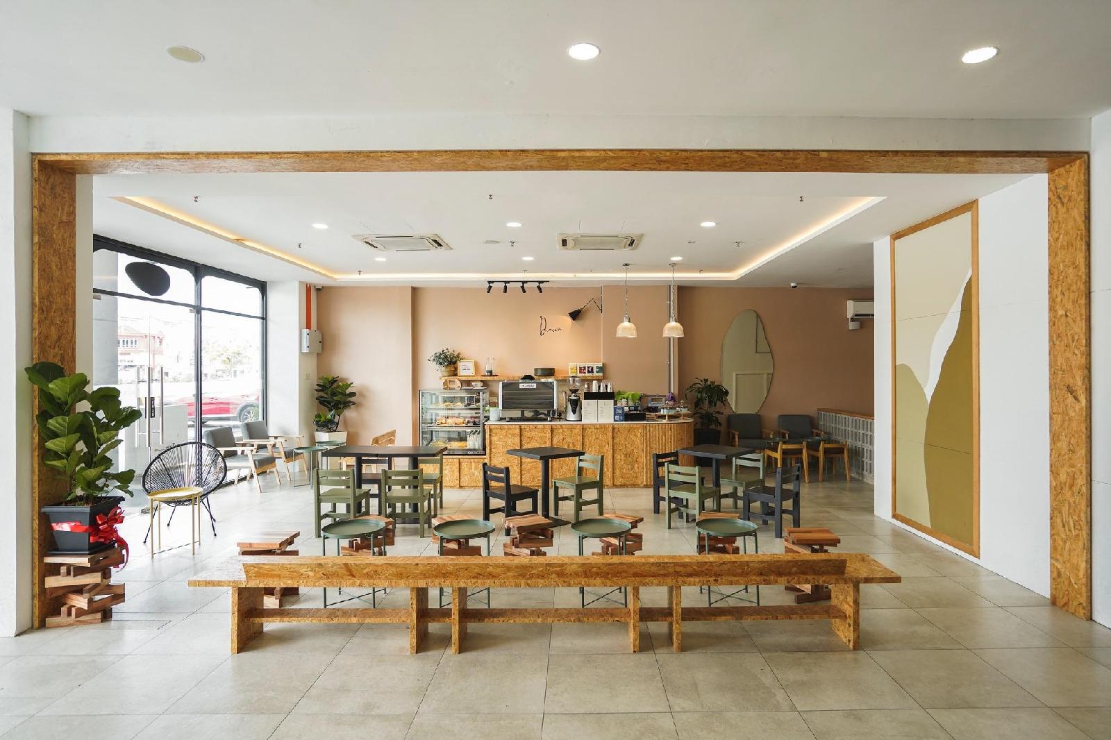 H Elite Design Hotel
