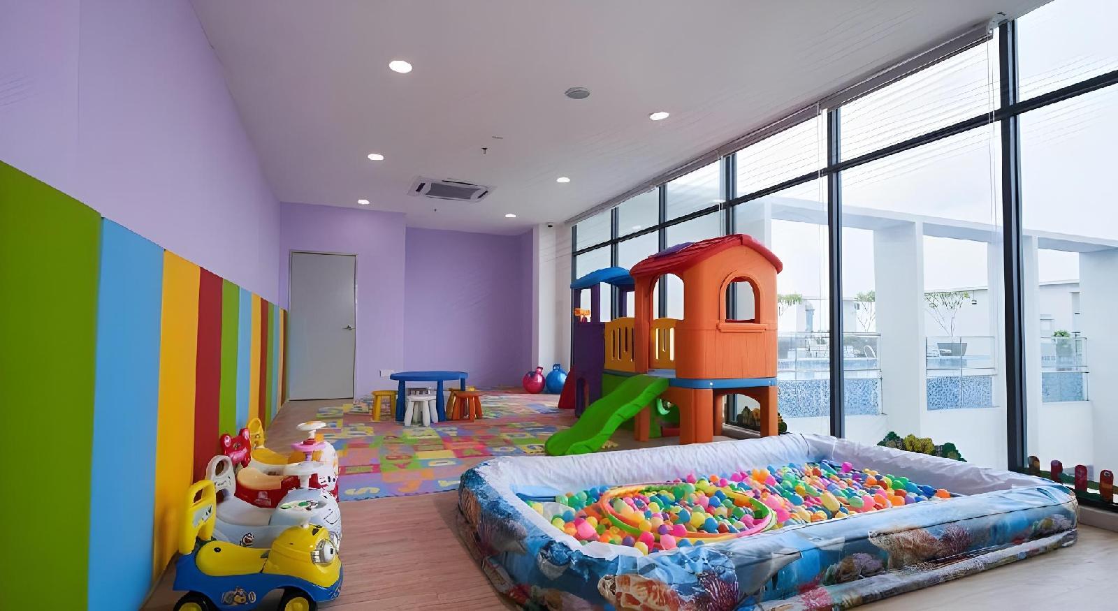 H Elite Design Hotel