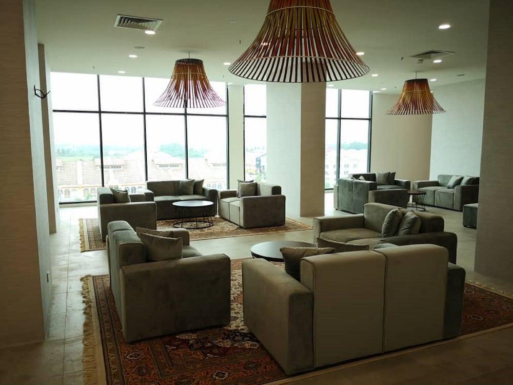 H Elite Design Hotel