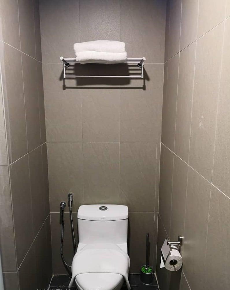 H Elite Design Hotel