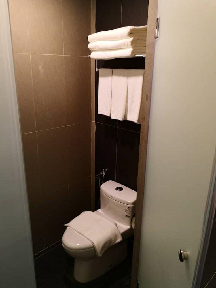 H Elite Design Hotel