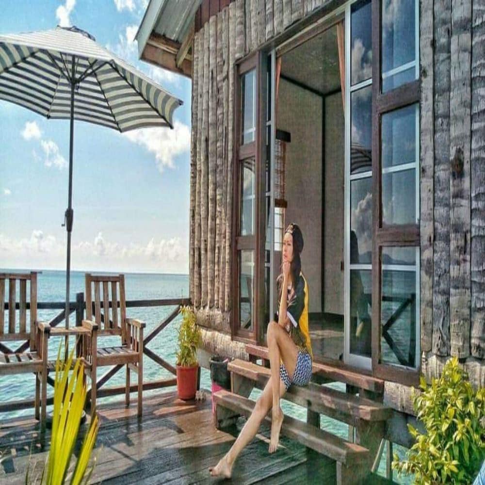 Lato Lato Resort