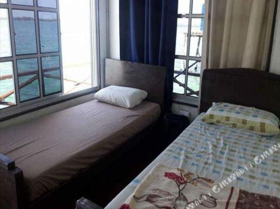 Lato Lato Resort