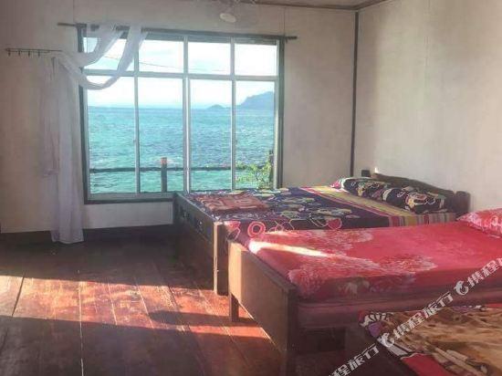 Lato Lato Resort