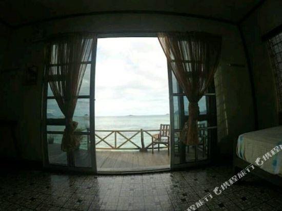 Lato Lato Resort