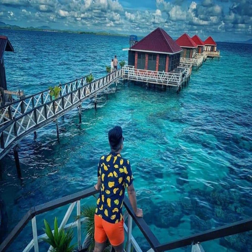 Lato Lato Resort