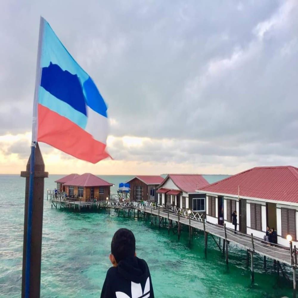 Lato Lato Resort