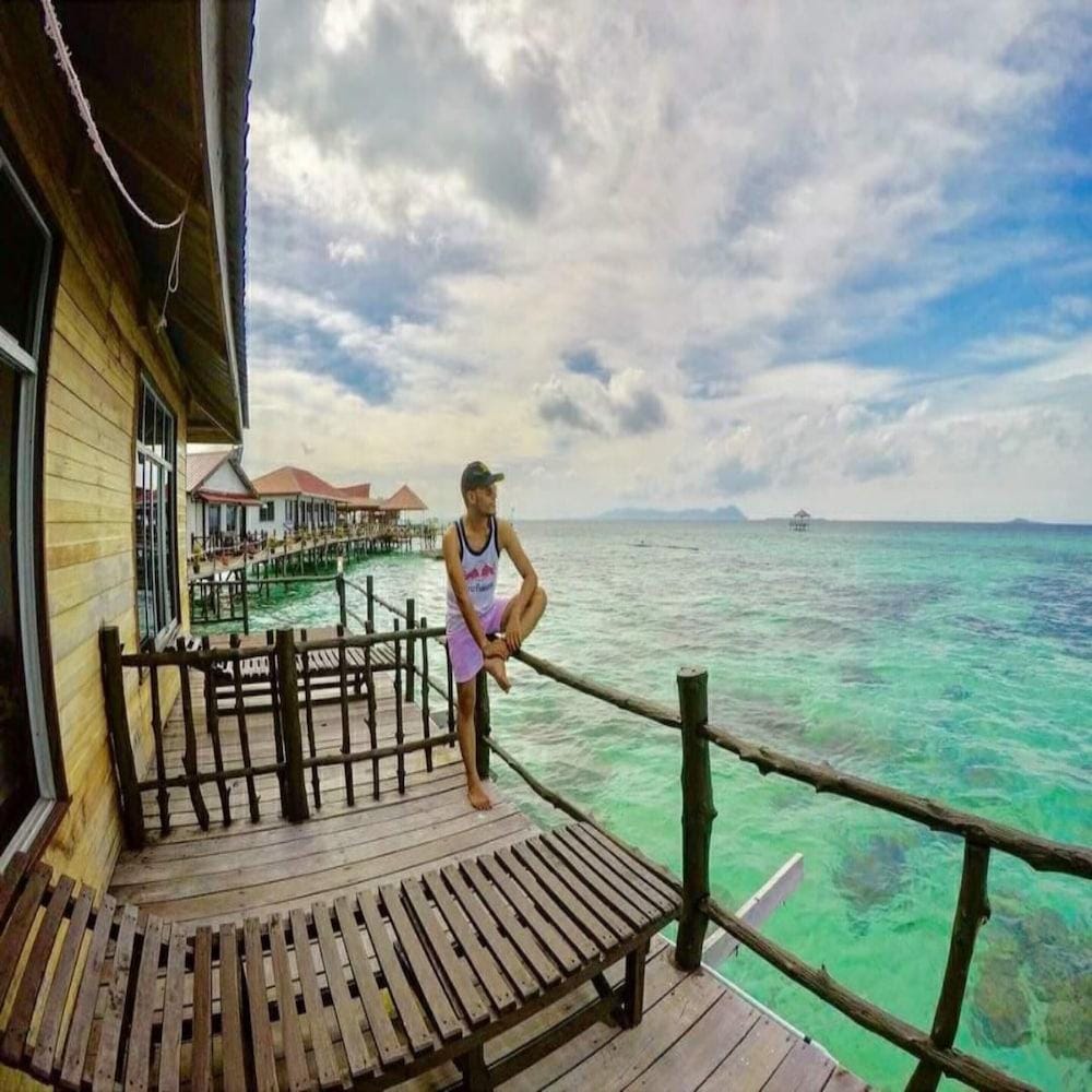 Lato Lato Resort