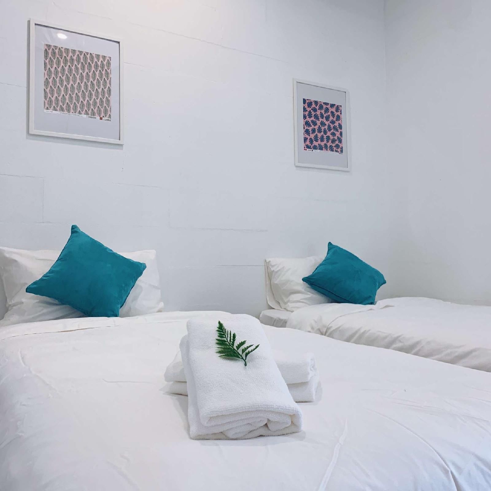 Impress Hotel