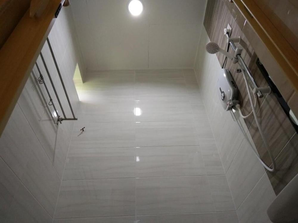 Harum Manis Country House