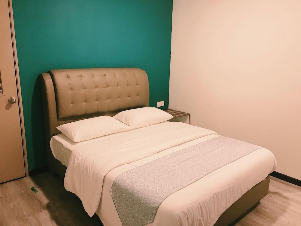 SS Hotel Seremban