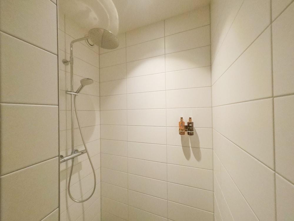 Boutique Hotel Karel De Stoute