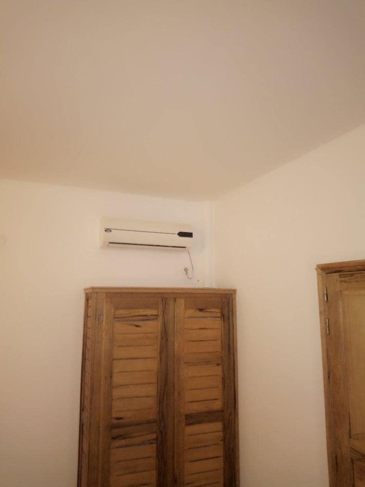 Villa Fatou