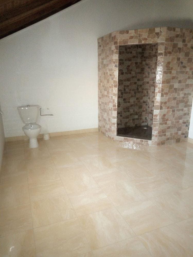 Villa Fatou