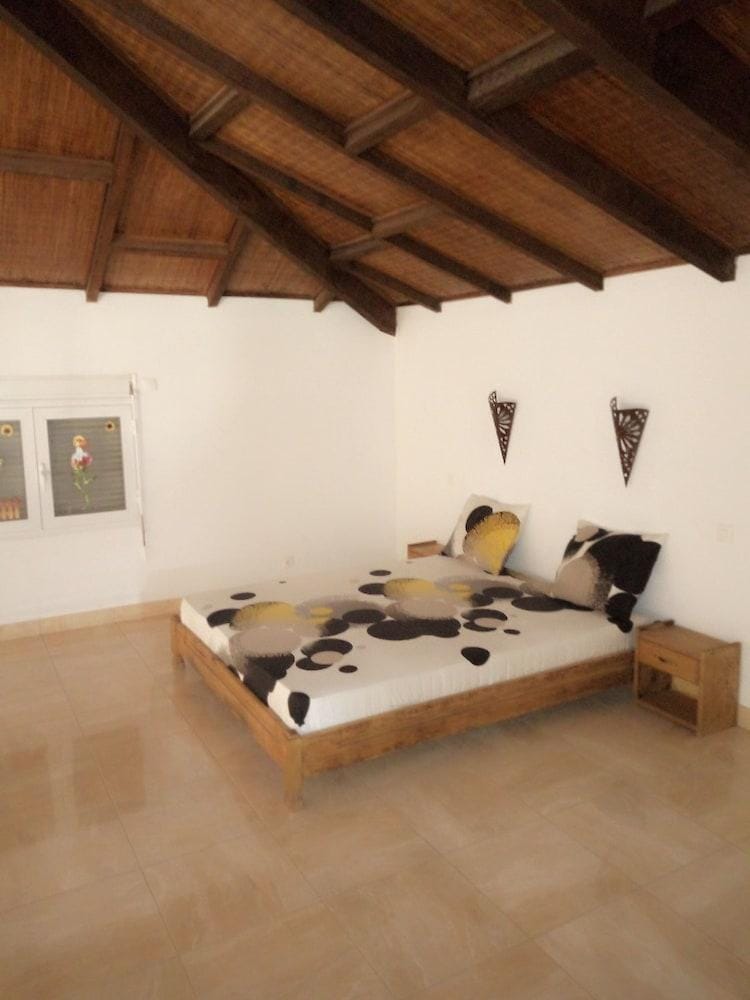 Villa Fatou