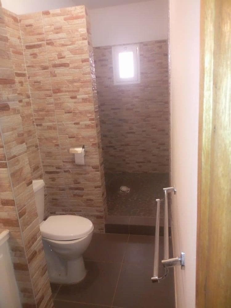 Villa Fatou