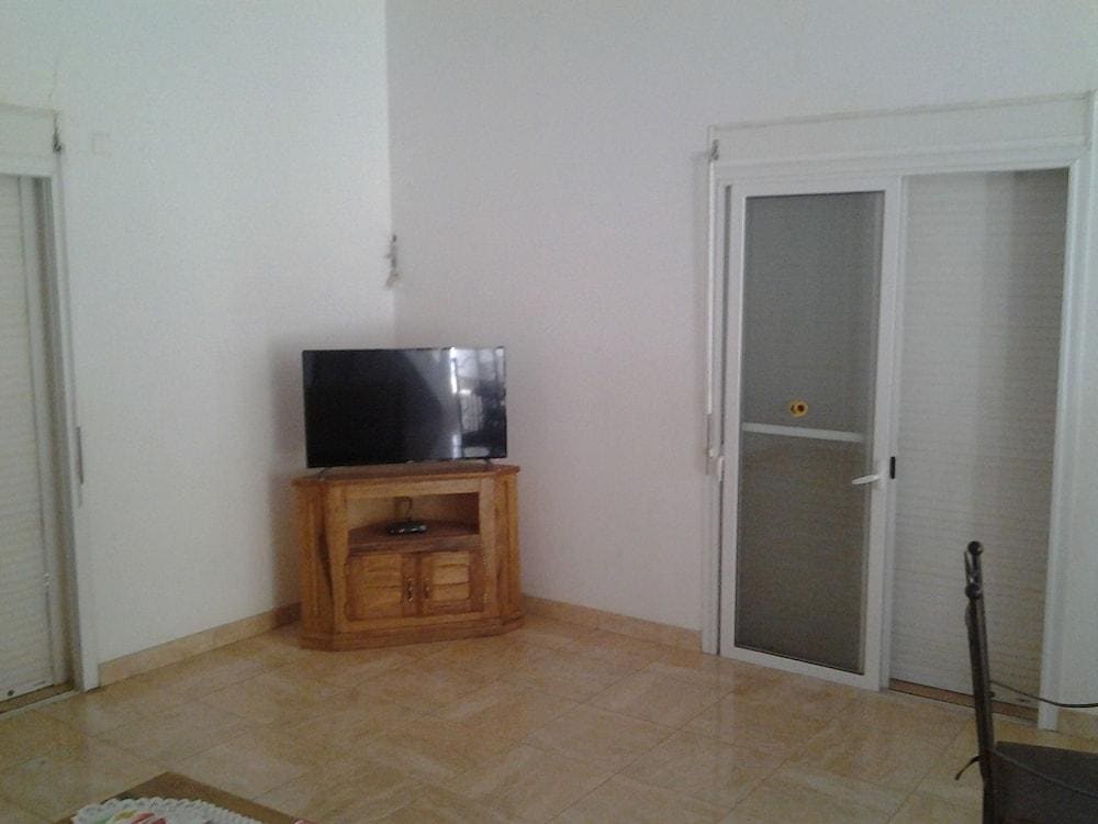 Villa Fatou