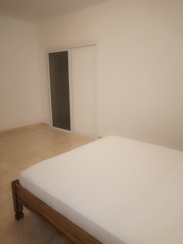 Villa Fatou