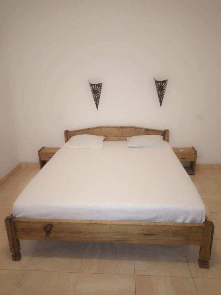 Villa Fatou