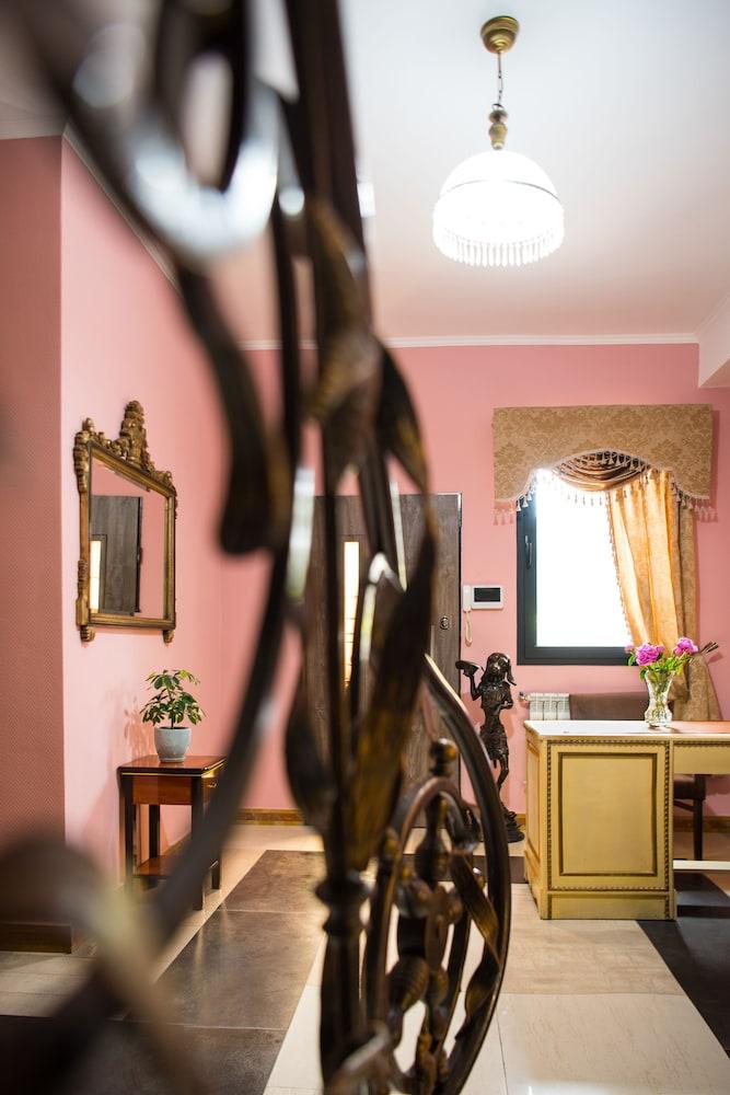 Zory The Guesthouse