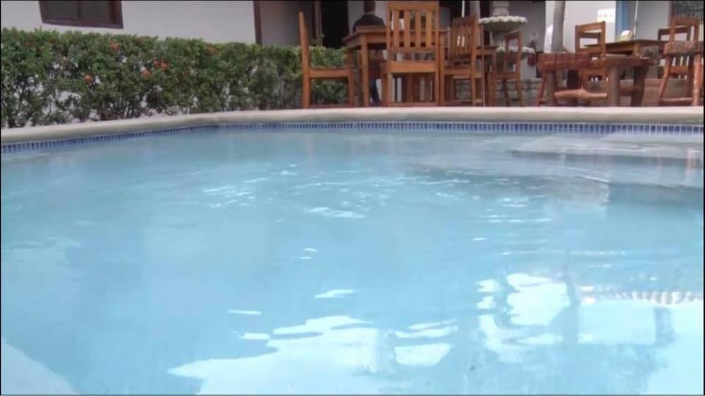 Hotel Don Al