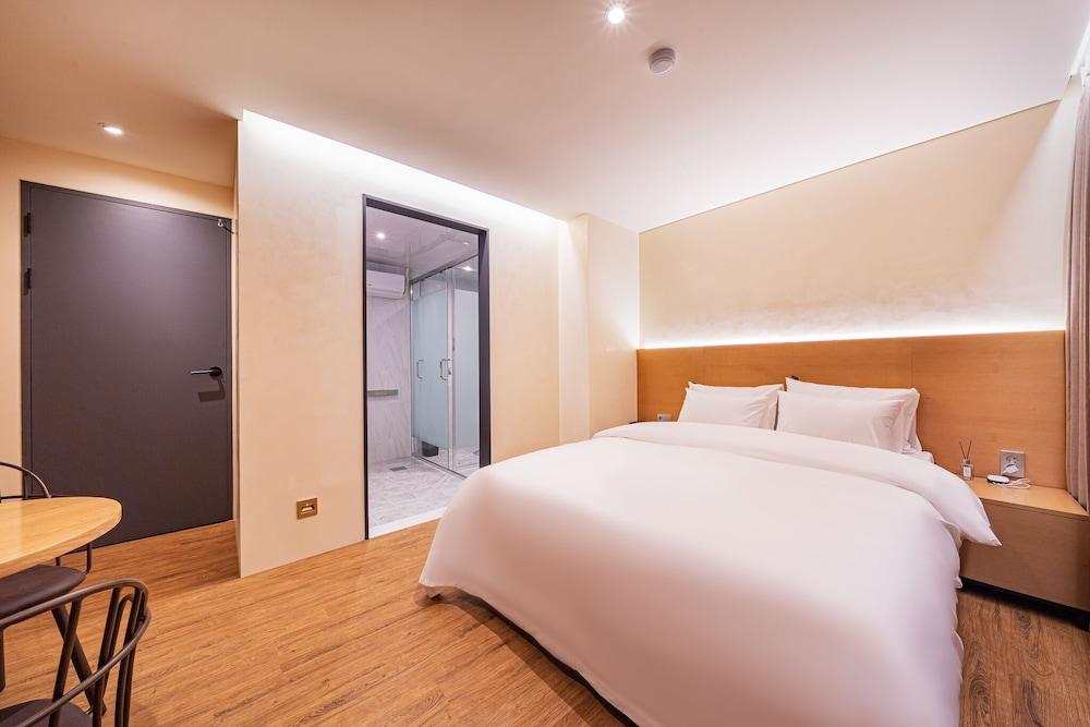 Hotel Jara
