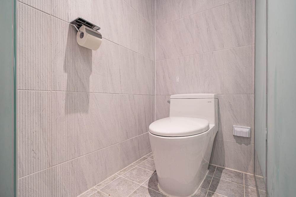 Hotel Jara