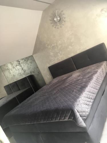 Apartament MnW