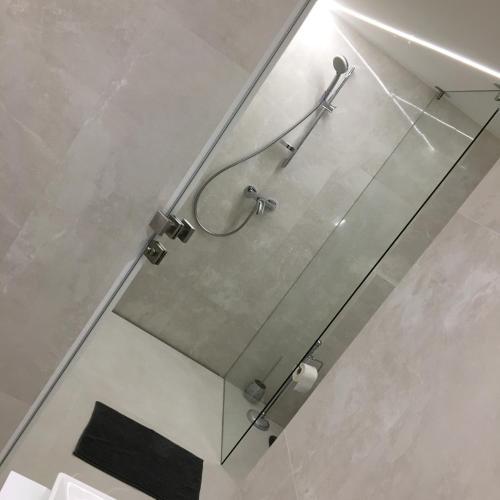 Apartament MnW