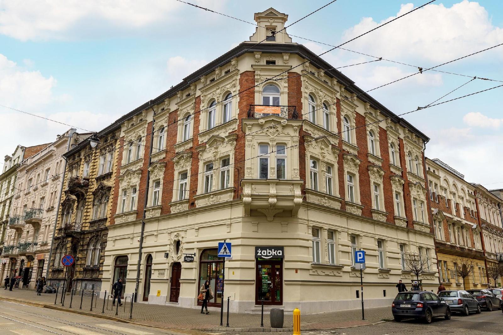 Das Hostel