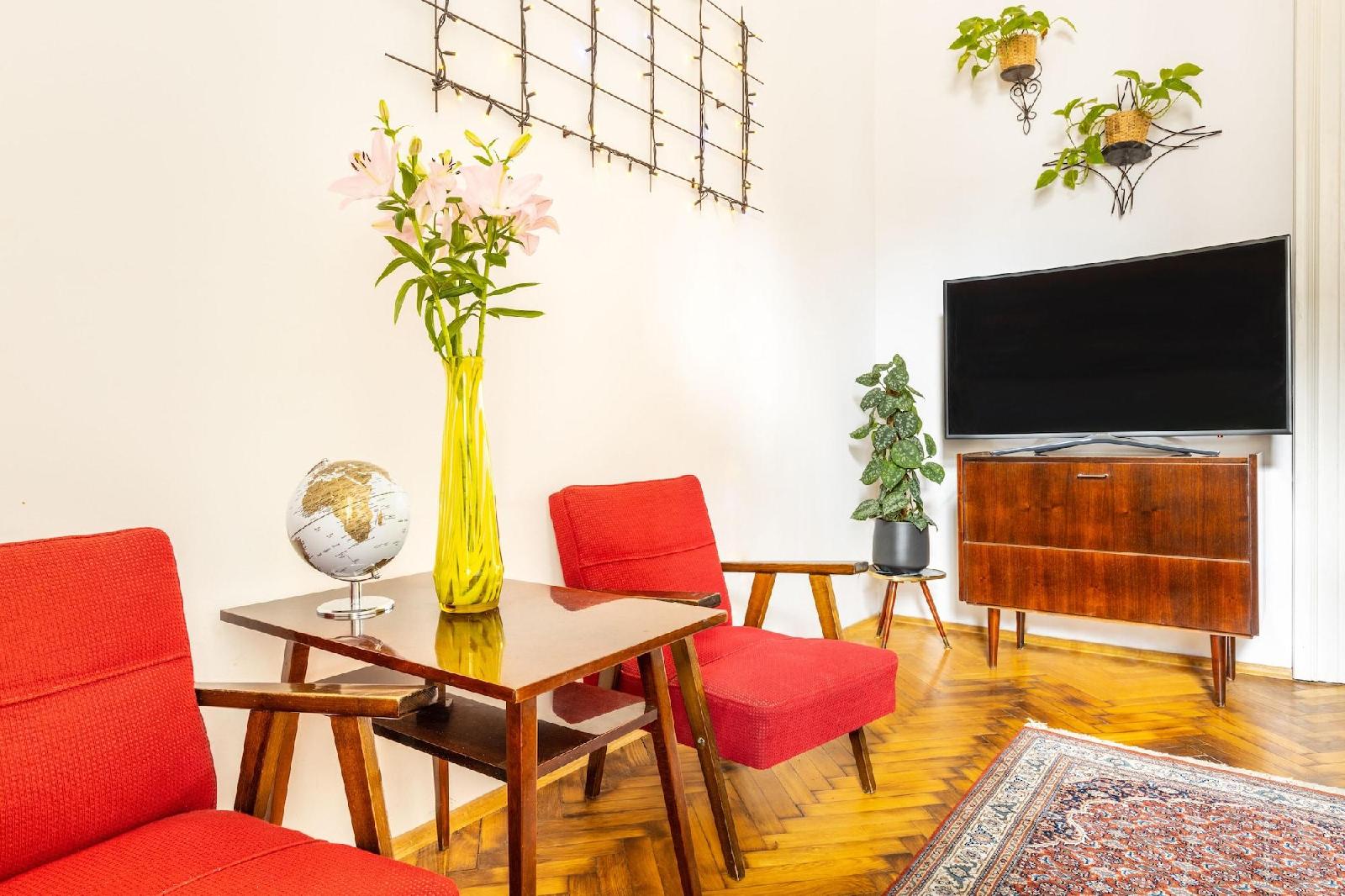 Das Hostel