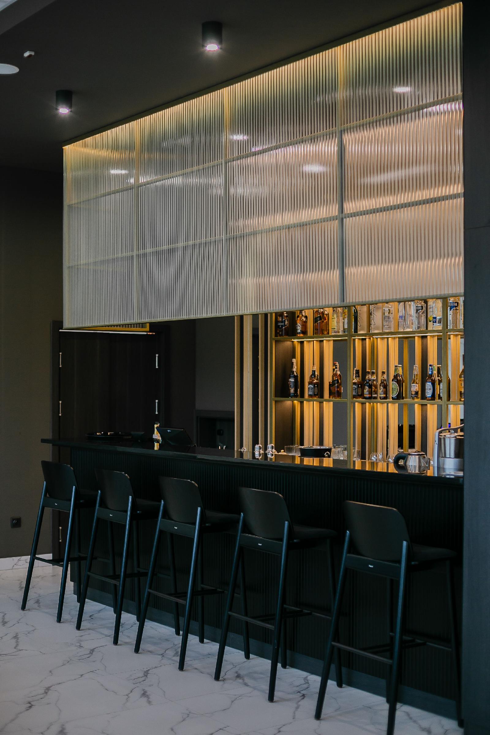 V Hotel Warsaw