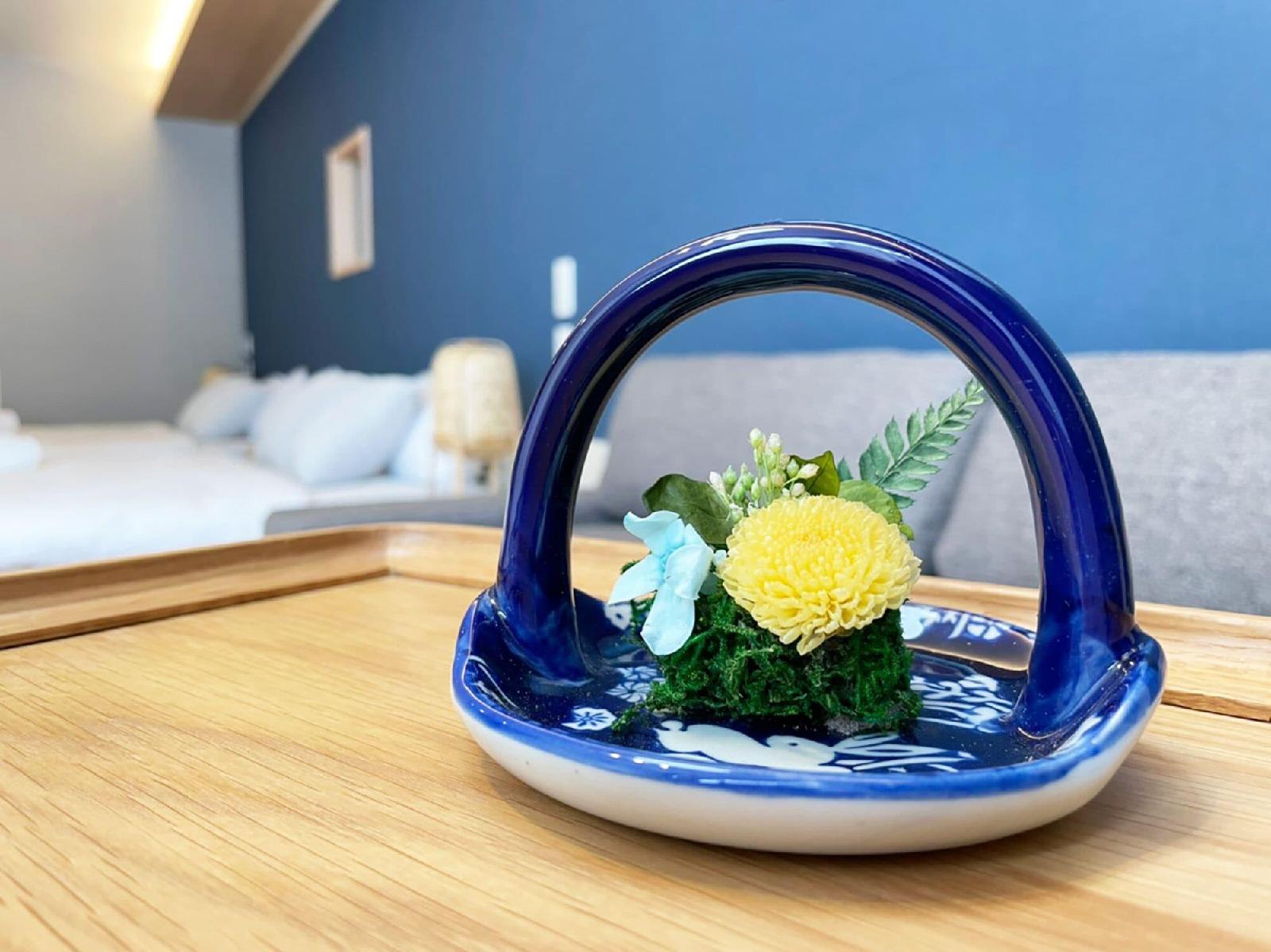 Hotel Cla-Ss Hiroshima-Dobashi