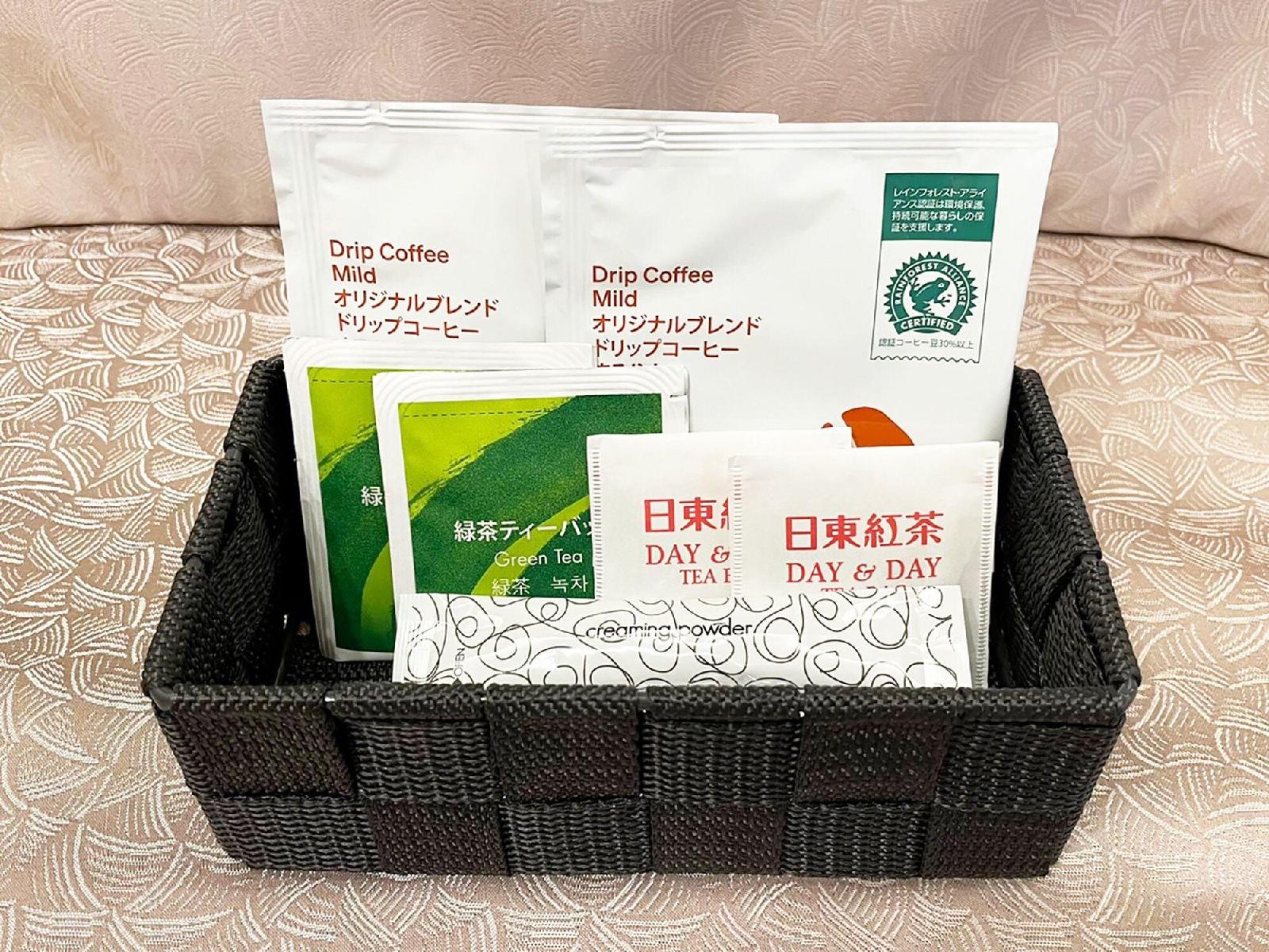 Hotel Cla-Ss Hiroshima-Dobashi