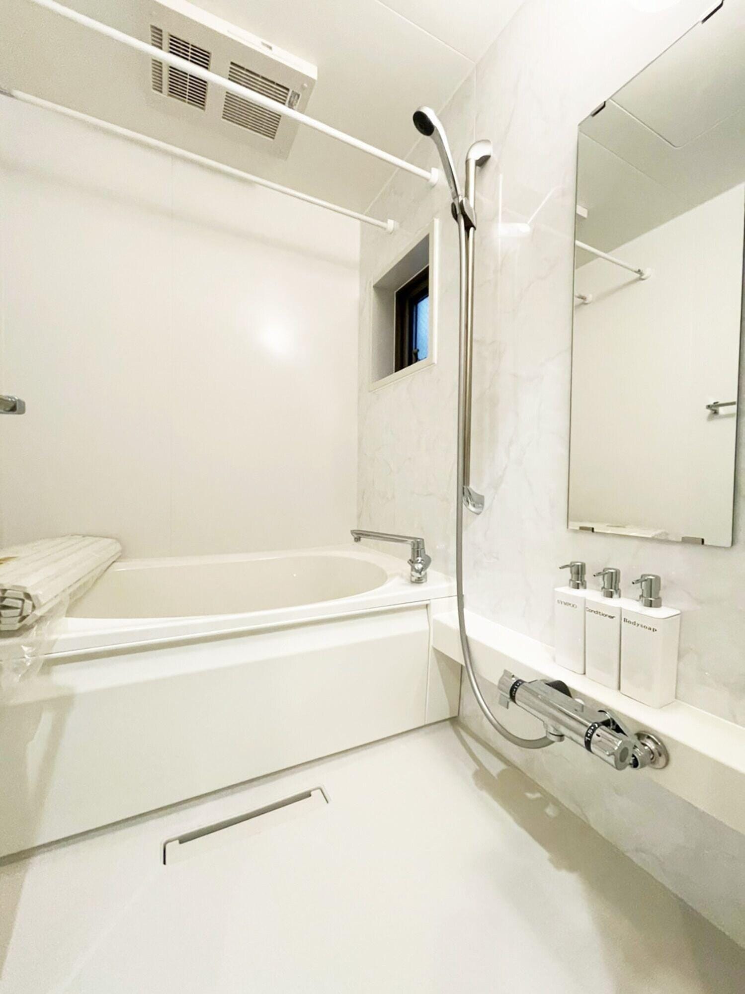 Hotel Cla-Ss Hiroshima-Dobashi