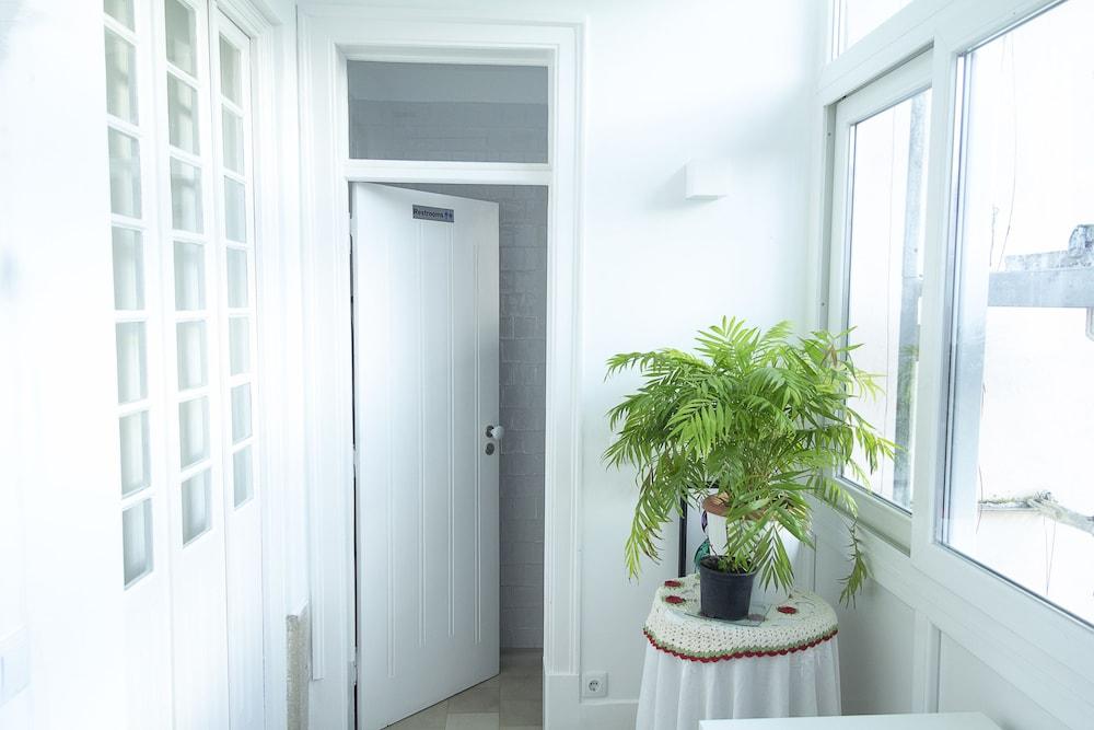 Guest House Amoreiras