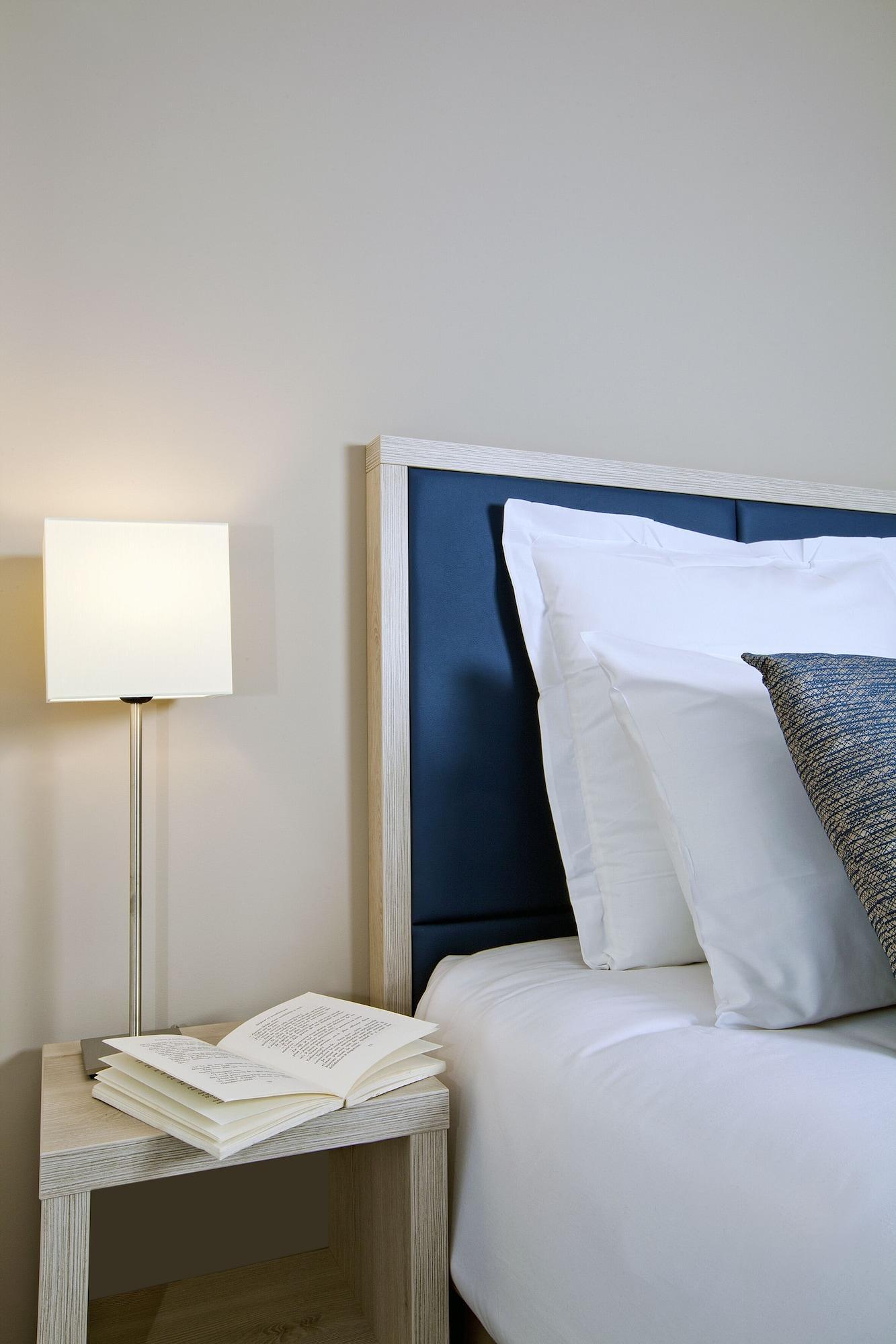 Séjours & Affaires Paris Bagnolet