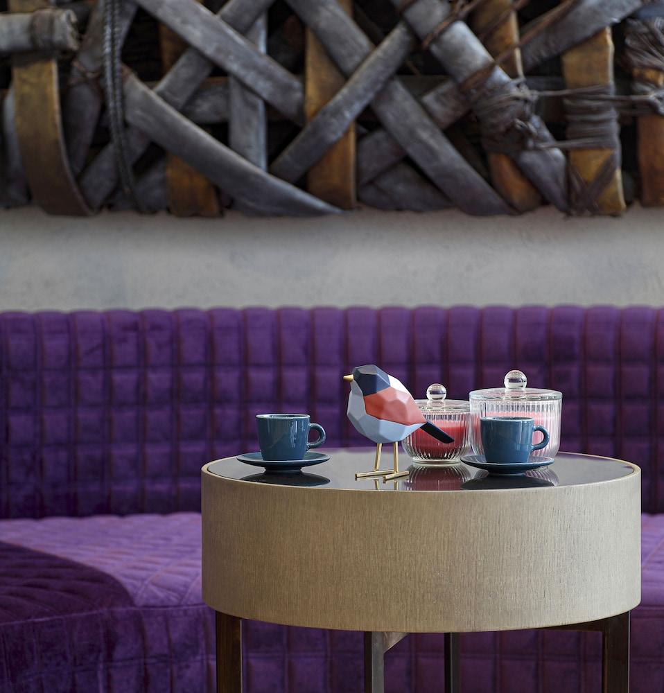 Wanda Vista Istanbul