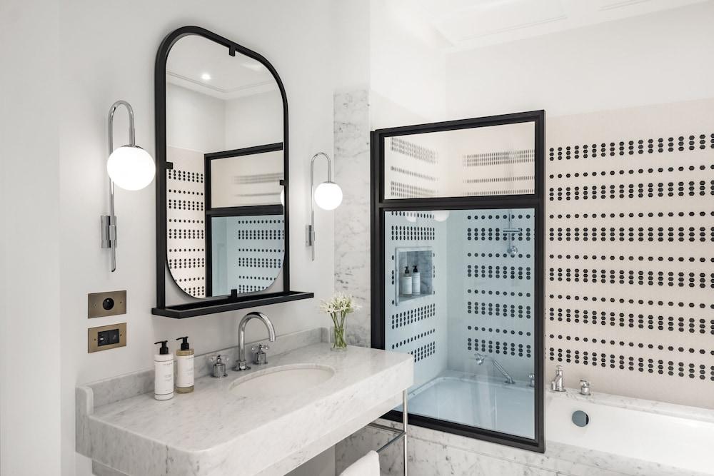 Kimpton St Honore Paris