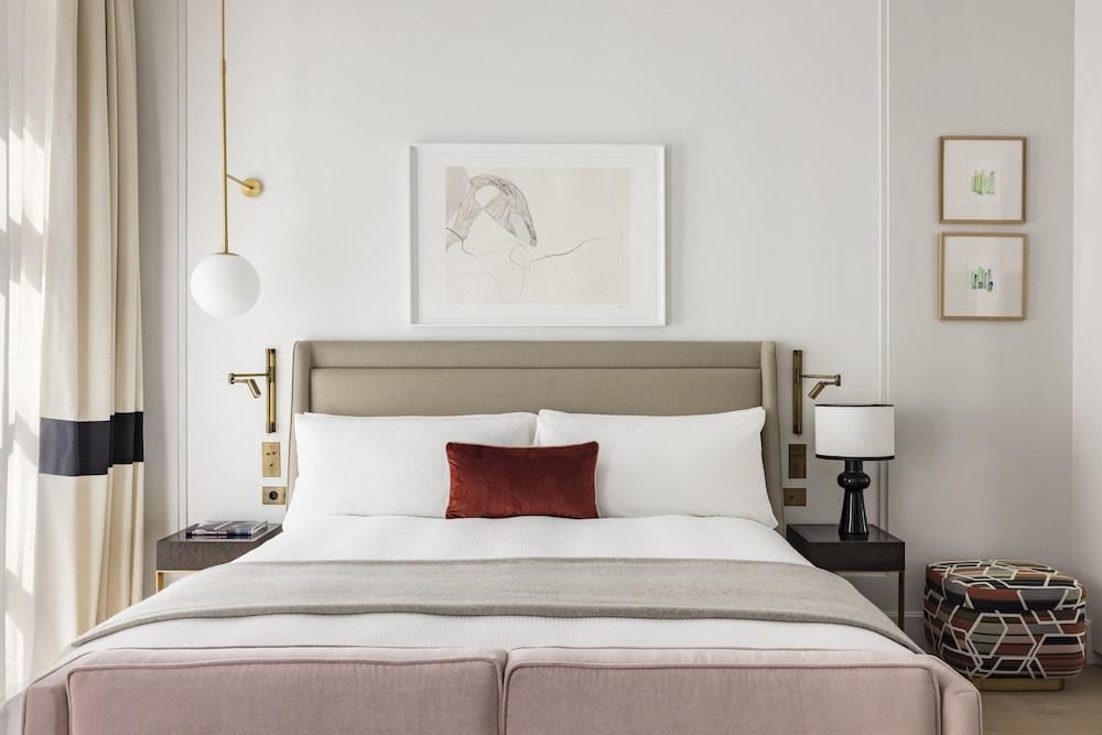 Kimpton St Honore Paris