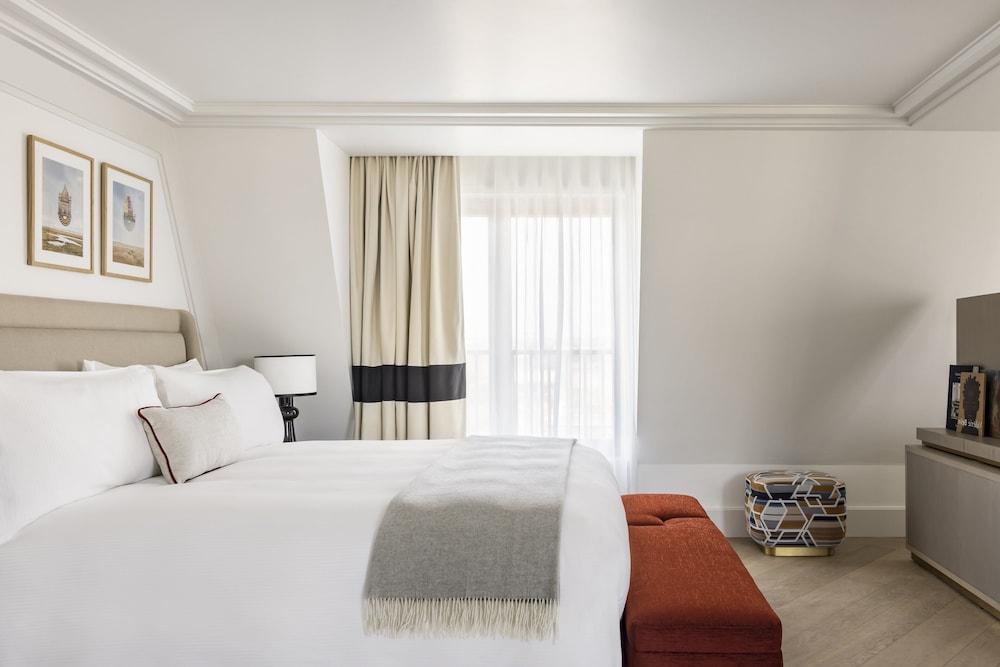 Kimpton St Honore Paris