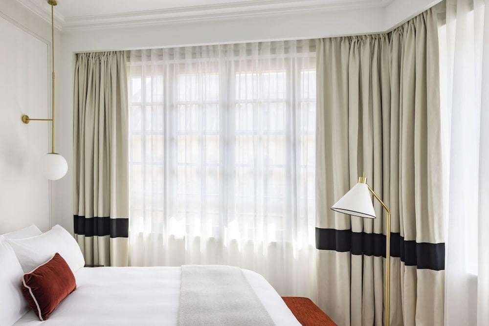 Kimpton St Honore Paris