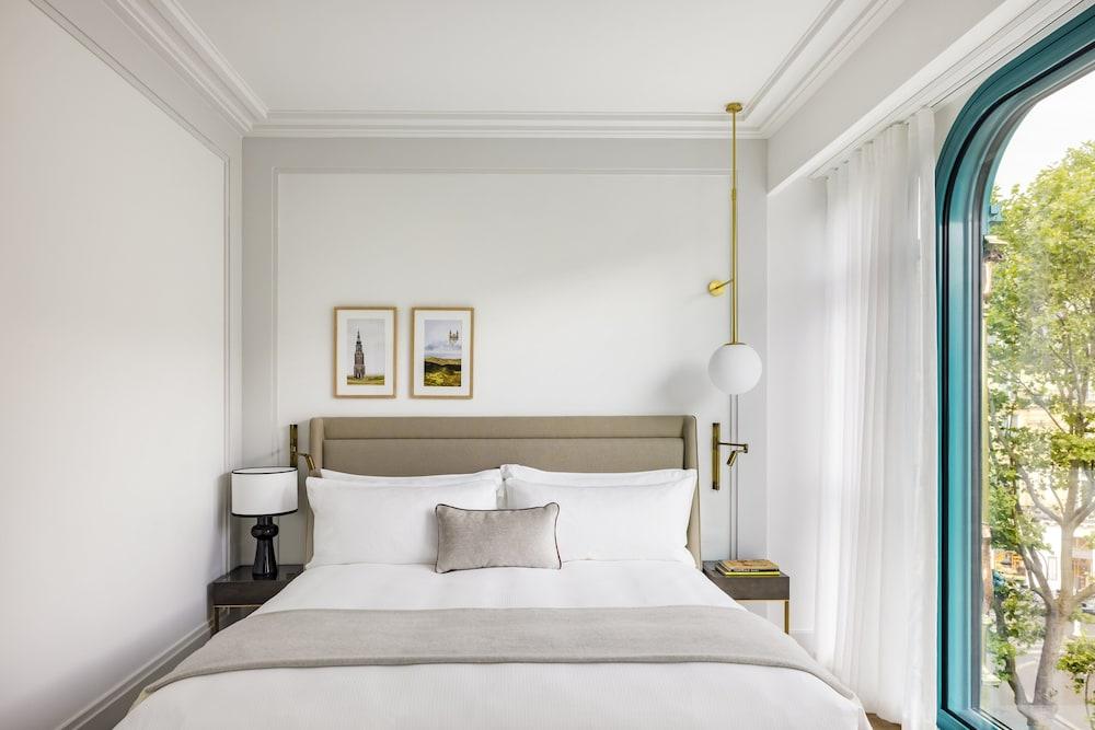 Kimpton St Honore Paris