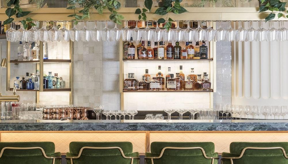 Kimpton St Honore Paris
