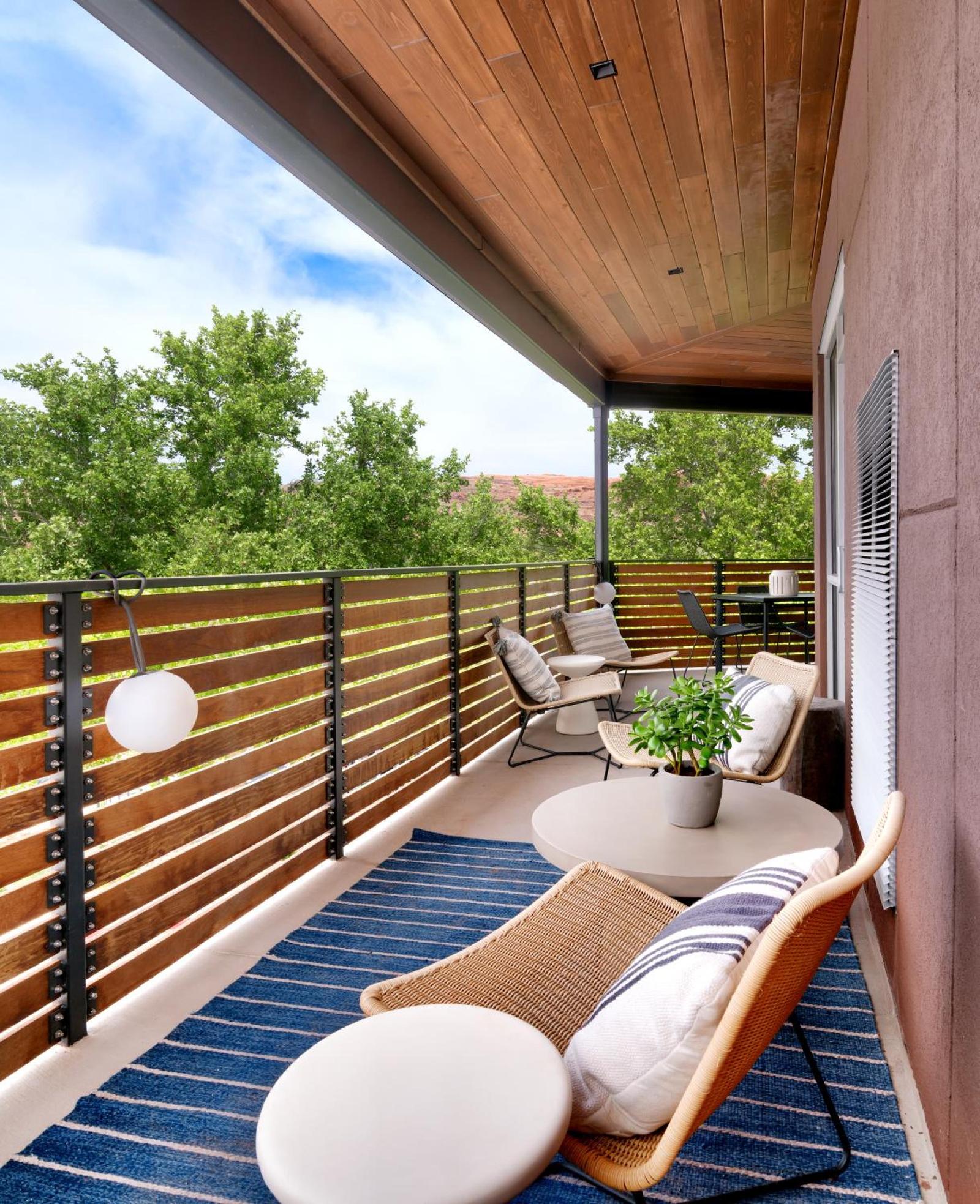 Hotel Gravity Haus Moab
