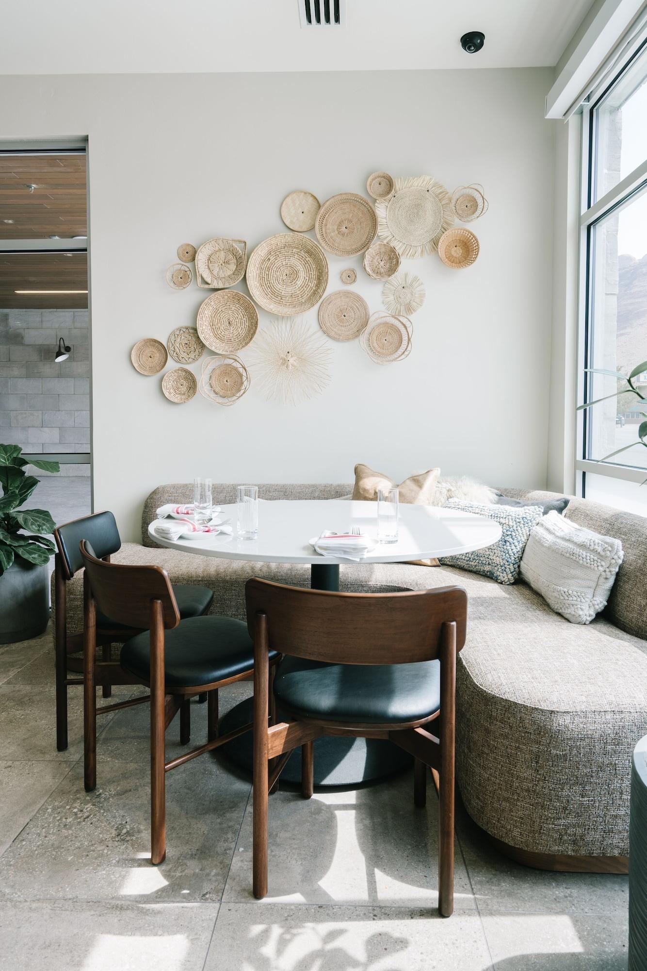 Hotel Gravity Haus Moab