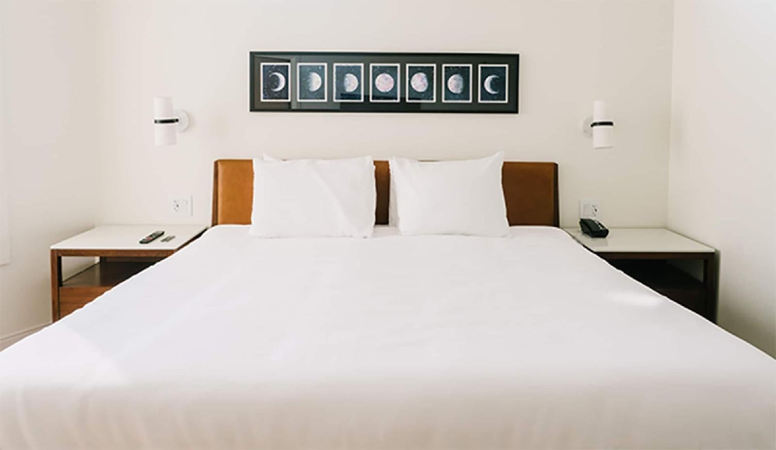 Hotel Gravity Haus Moab
